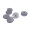 Singer Centaur Plastic Sewing Machine Bobbin for Industrial and Home Machines #312956 Lightweight Durable Design